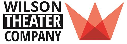 wtc logo 2015 
